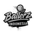 Ballerz